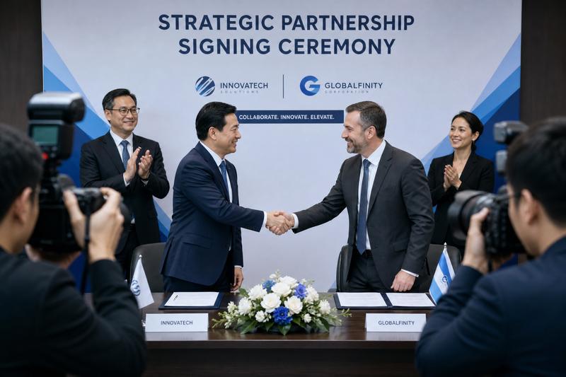 1flowers推出内容合规自检工具资讯配图